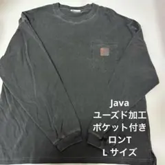 Item thumbnail for item 32808210-bb57-49fd-a200-993bdcf705aa