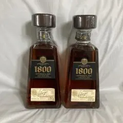 Item thumbnail for item fe813267-1099-4a63-ad57-96a3e08f7c90