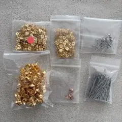 まるこ様 リクエスト 2点 まとめ商品