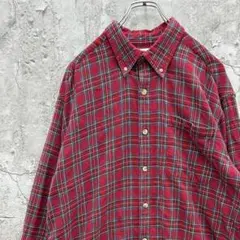 コロンビア