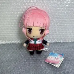 2026年最新】環いろは ぬいぐるみの人気アイテム - メルカリ