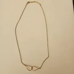 Item thumbnail for item fa1fa5be-5a4d-420c-85c8-933b4094d384