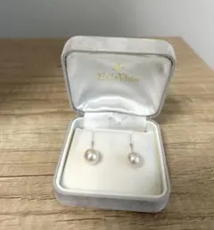 Item thumbnail for item 32723c23-5b44-4647-9335-182fd5f4b669