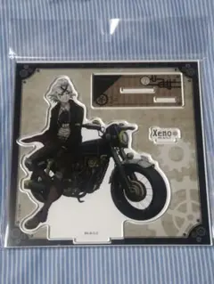 2026年最新】Dr.STONEの人気アイテム - メルカリ