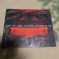 ONE OK ROCK PRIMAL FOOTMARK #9 - メルカリ