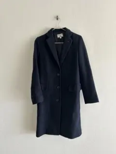 Item thumbnail for item c872f3ee-7f22-44a5-8360-3d4842802fa0