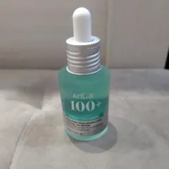 【新品未使用】Anua PDRN トナー