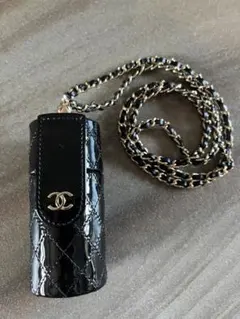 Mumu様 リクエスト 2点 まとめ商品