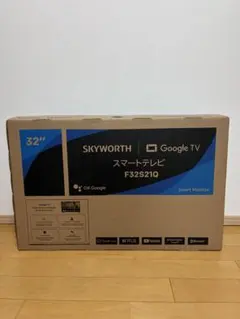 2026年最新】smart tvの人気アイテム - メルカリ