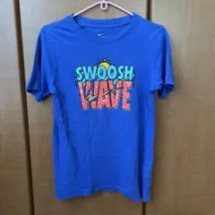 キッズ　子供用　NIKE ナイキTシャツ（150㎝）