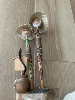 Item thumbnail for item af85c897-29cf-4ede-8a15-303064bb693d