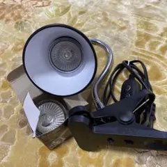 Item thumbnail for item a715fc20-7308-4d51-8a05-4c34ae321bd9