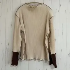 Item thumbnail for item 5dfa15ab-15cb-4025-bc7d-ea6e5837462f