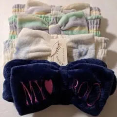 Item thumbnail for item 0e2fa95e-bc67-4c92-9859-00ffe4317ffb