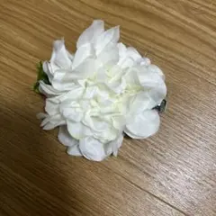 Item thumbnail for item d9fbbcd3-58eb-43f5-9b57-cc9cab8479d9