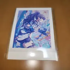 朝比奈まふゆ まふゆ 演劇 CD特典 特典 プロセカ - メルカリ