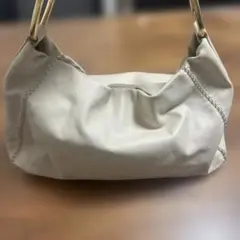 SAZABY　ワンショルダーバッグ
