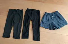 Item thumbnail for item a6840466-0d84-40f6-8e62-ff9bc78c3f44