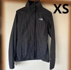The North Face DRYVENT マウンテンパーカー XS