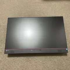 【中古良品】　EIZO FORIS 23.8インチ　モニター　FS2434-R 23200768.jpg?width=290