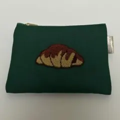 Item thumbnail for item d3997351-42e0-4530-9fce-5b95ec41f07e