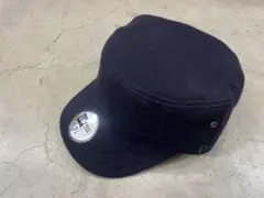 NEW ERA × WOOLRICH WM-01