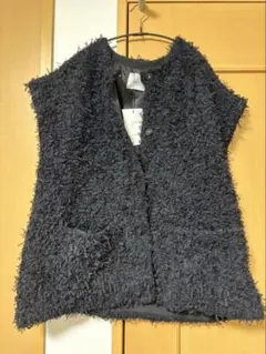 2025年最新】OHGA ベストの人気アイテム - メルカリ