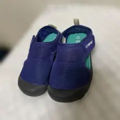 Item thumbnail for item 6e2cd652-9dfd-4a29-9433-e9d90d930a33