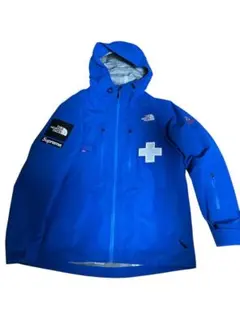 Supreme/The North Face Summit Series