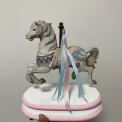 カレル・オベルトール「夢みる仔馬」Karel Oberthor チェコ名画家 カレル・オベルトール「夢みる仔馬」Karel Oberthor チェコ名画家