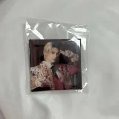 yunonkey様 リクエスト 2点 まとめ商品