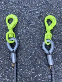 Item thumbnail for item 0a07de46-e1d6-4ede-8361-a2f1ea9d95c1