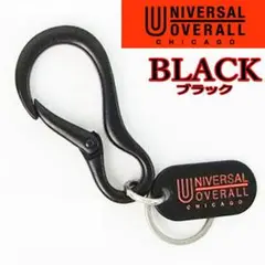 ひろ様 リクエスト 2点 まとめ商品