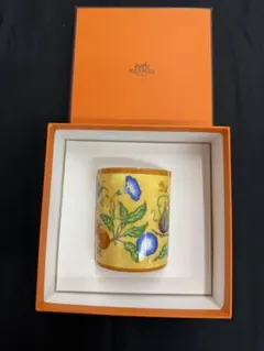 HERMES ムスティエ 鳥の置物 専用箱入り HERMES ムスティエ 鳥の置物 専用箱入り - メルカリ