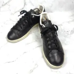 2026年最新】adidas スタンスミス 26 天然皮革の人気アイテム - メルカリ