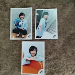 2026年最新】川﨑皇輝 公式写真の人気アイテム - メルカリ