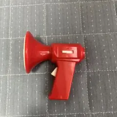 TOMY さかさマシーン ボイスチェンジャー TOMY さかさマシーン ボイスチェンジャー Yahoo!オークション