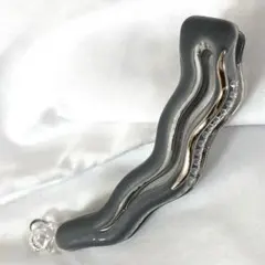 Item thumbnail for item 343ab73e-c945-41c7-a004-b8b78d674682