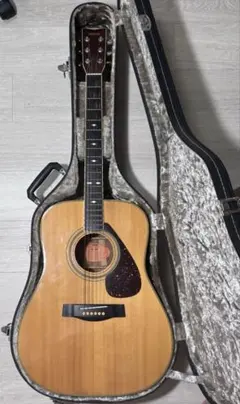 2025年最新】yamaha fg-401の人気アイテム - メルカリ