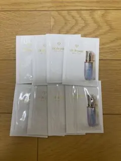 Item thumbnail for item 16648004-08f6-4801-8135-090662db6a5d