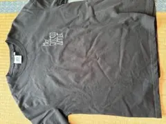 バベルの塔　ロンt