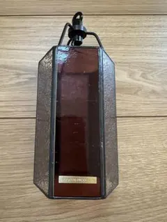 2026年最新】have fun garageの人気アイテム - メルカリ