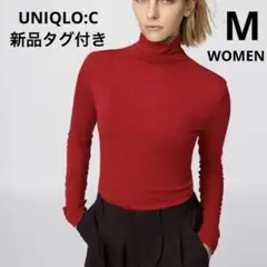 Item thumbnail for item f9be4f40-81e2-45e4-8186-1b98c7a7e916