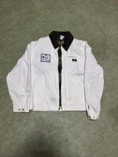 〈大人気〉Dickies アイゼンハワージャケット