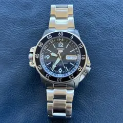 2025年最新】セイコー SEIKO セイコー5 SEIKO 5 スポーツ SPORTS