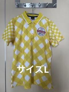 Item thumbnail for item 20b67312-03cc-4103-ac75-232adf54fde1