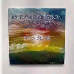 ムーミンのママ様 リクエスト 3点 まとめ商品