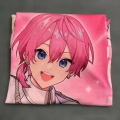 2026年最新】AMPTAK×colors tシャツの人気アイテム - メルカリ