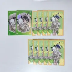 Item thumbnail for item 26b76da6-2d68-4911-aa35-4d35b2fc3eaf