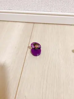 Item thumbnail for item e73881cd-d614-4093-8ce7-b59a43ef5d9f